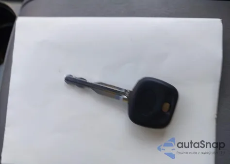 2006 Toyota Sienna Xle z USA, uszkodzony, nr VIN 5TDZA22C56S514214